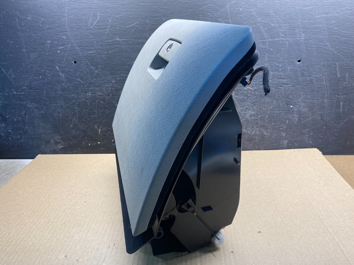 2006 to 2011 Cadillac DTS Right Passenger RH Glove Box ai4947 DG2