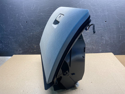2006 to 2011 Cadillac DTS Right Passenger RH Glove Box ai4947 DG2