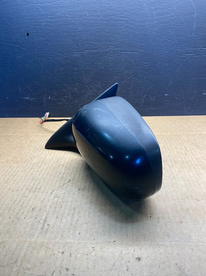 1994 1995 1996 Infiniti Q45 Left Driver Side View Door Mirror ac4231 DG2