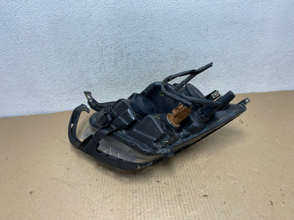 2006 to 2009 Ford Fusion Headlight Right Passenger Rh Side AF3157 LK8