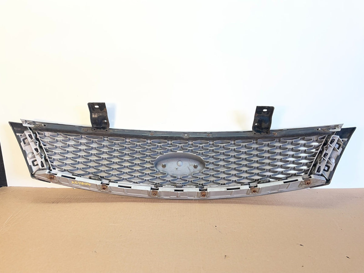 2005 2006 2007 Ford Five Hundred Front Upper Grill Grille Logo Emblem ag9804 DG3