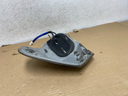 2006 to 2007 Lexus RX400H Left Driver LH Side Tail Light AG8119 DW6