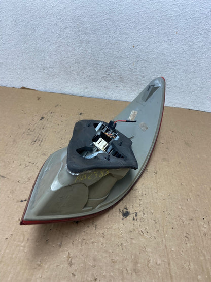2006 to 2010 Mercedes W251 R-Class Left Driver LH Side Tail Light AG2383 LK6
