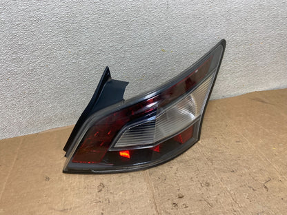 2012 2013 2014 Nissan Maxima Right Passenger Rh Side Tail light OEM AA3956 DW2