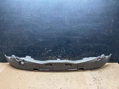2011 - 2013 Kia Optima Front Bumper Energy Impact Absorber OEM w6102 DG0