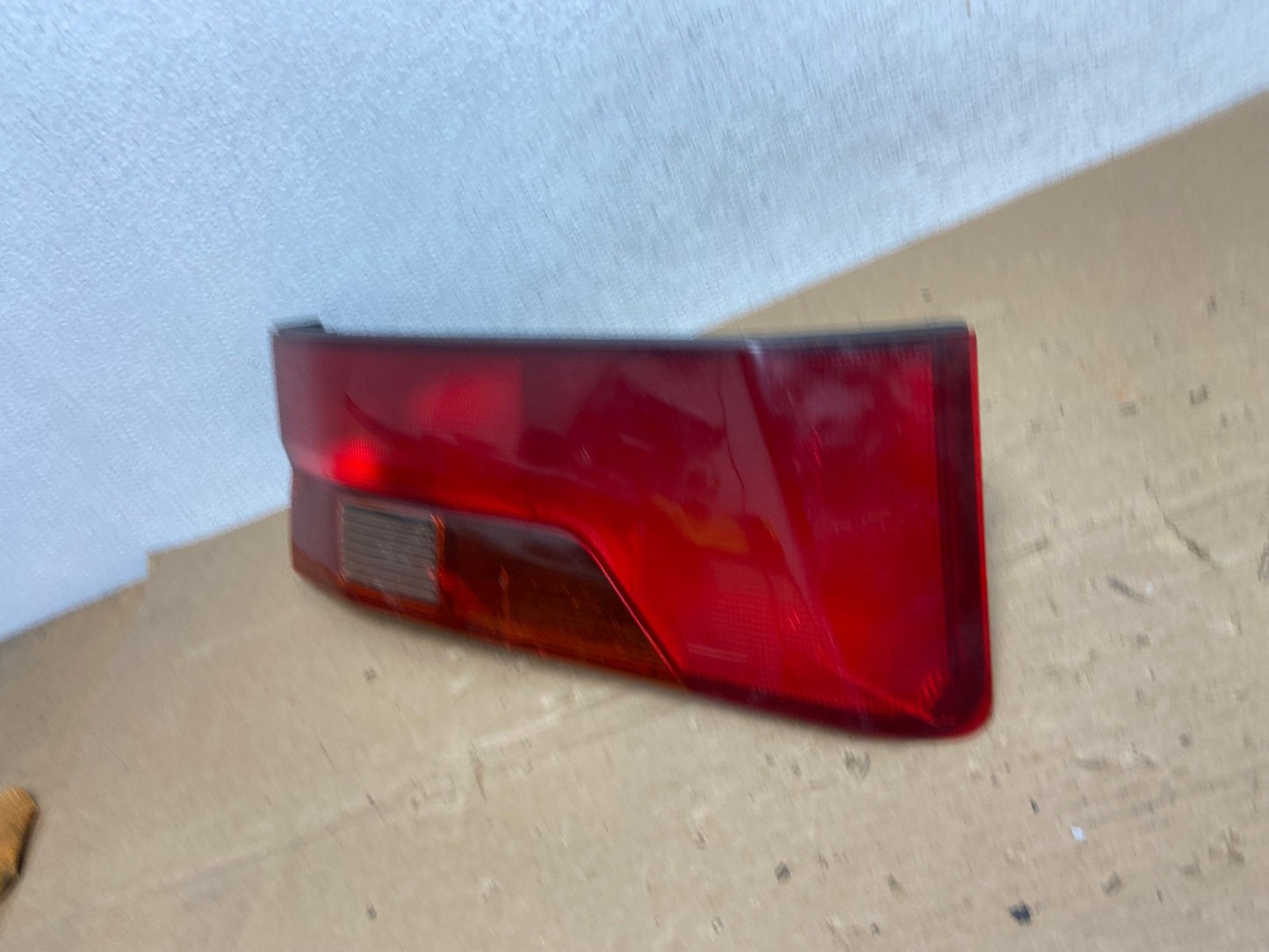 1999 2000 2001 Honda Odyssey Left Driver LH Tail Light Inner AD4013 LK1