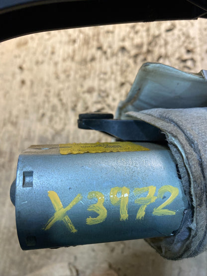 2011 to 2019 Ford Explorer Rear Windshield Wiper Motor OEM X3972 DG6