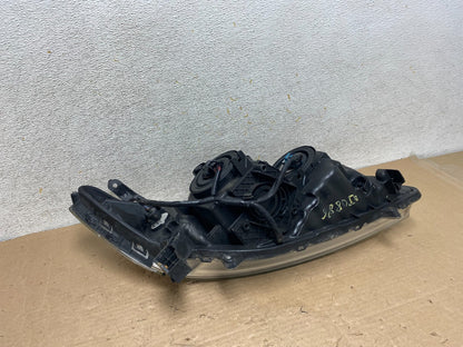 2011 to 2013 Honda Odyssey Front Left Driver LH Headlight Halogen AI0886 DW8