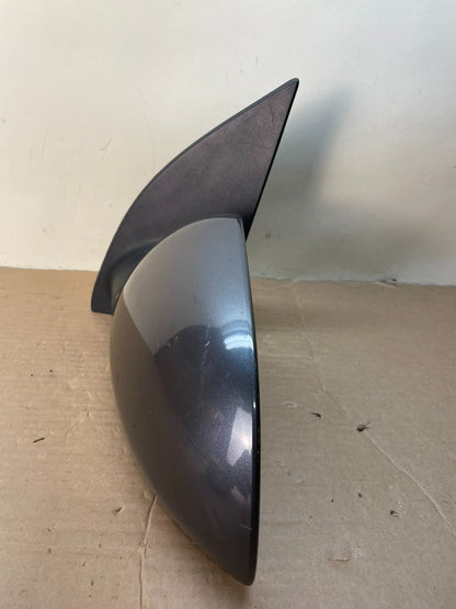 2007 to 2014 Suzuki Grand Vitara XL7 Left Driver View Door Mirror AI0456 DG9