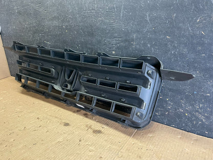 2006 to 2008 Honda Pilot Front Upper Grill Grille Oem Y9781  DG6