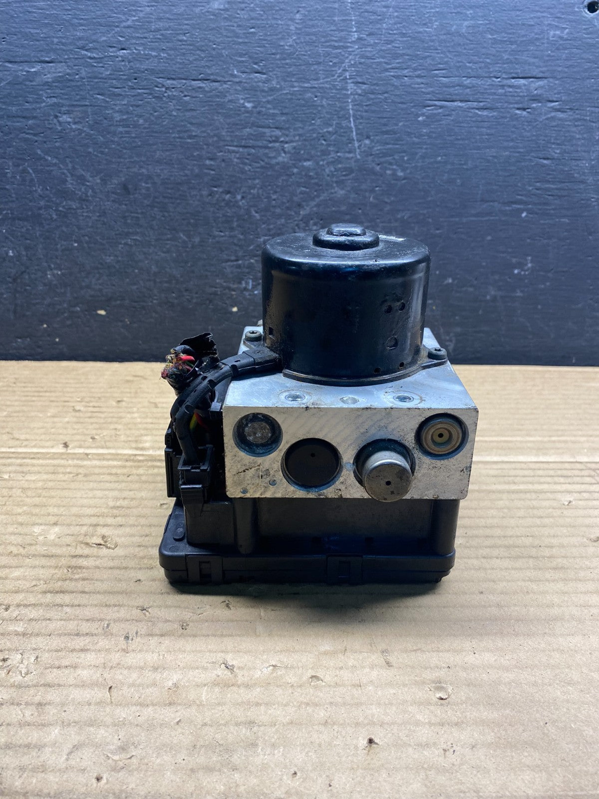 1999 2000 Ford Explorer ABS Anti Lock Brake Pump Module ae6250 DG5