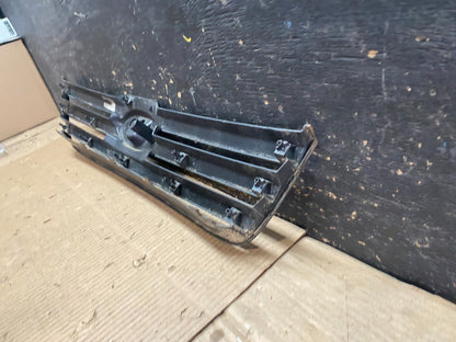 2010 to 2013 Ford Transit Conncet Front Upper Grill Grille OEM  W5848 DG7