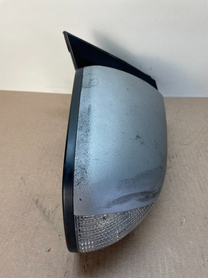 2005 to 2010 Scion TC Right Passenger Side View Door Mirror aj0589 DG8