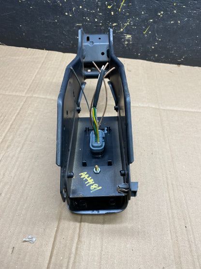 Allison 3000 HS Transmission Electric Shifter OEM aa4481 DG3