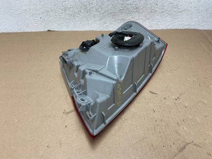 2008 2009 2010 Infiniti M35 M45 Left Driver LH Side Tail Light AG4064 PS4