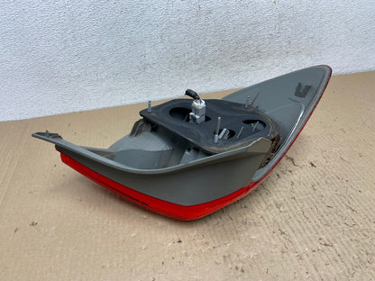 2009 - 2014 Toyota Matrix Right Passenger RH Side Tail Light AF2870 LK4