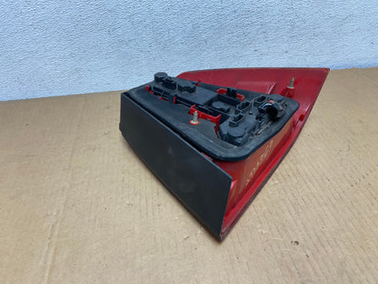 1999 to 2003 Volkswagen Jetta Sedan Left Driver Tail Light AD0767 LK6