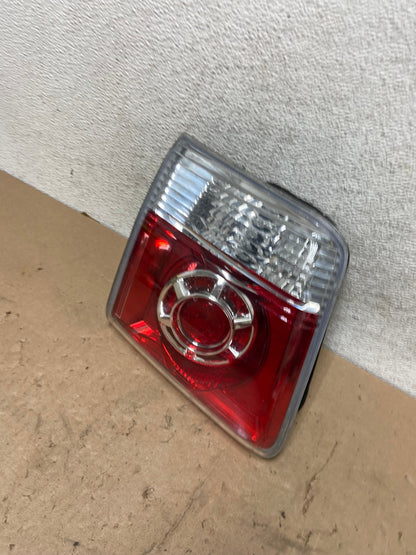 2007 to 2012 GMC Acadia Left Driver Lh Side Tail Light Inner AG5565 LK1