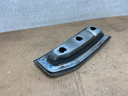 1979 - 1991 Ford LTD Country Squire Wagon Right Passenger Tail Light AA6355 DG4