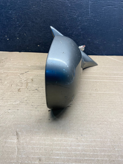 1997 to 2001 Lexus ES300 Right Passenger RH View Door Mirror AF0074 DW11