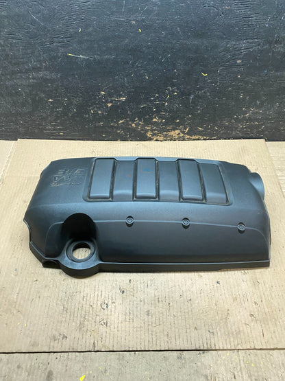 2012 to 2017 Buick Enclave Engine Motor Cover Oem w5597 DG0