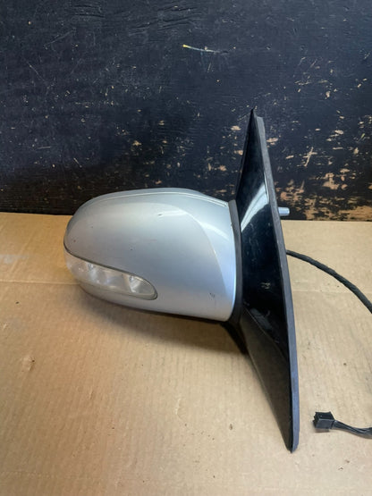 2006-2010 Mercedes-Benz R-Class R350 R500 Right Passenger Door Mirror aa6026 DG0