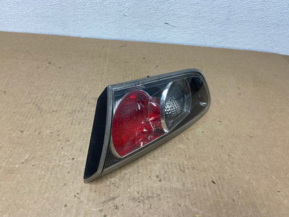 2008-2015 Mitsubishi Lancer Evo 10 X Right Passenger Inner Tail Light AC1238 LK2