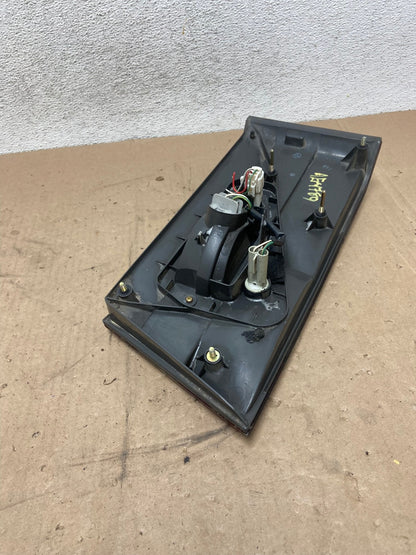 1997 1998 1999 Lexus ES300 Left Lh Driver Side Tail Light Inner AG4789 LK4
