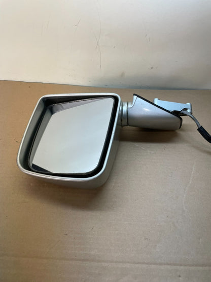 1999 to 2003 Lexus RX300 Left Driver LH Side View Door Mirror AH8786 DW2