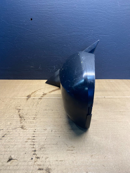 2010-2014 Subaru Legacy Outback Left Driver Side Door Mirror AB7068 MS10