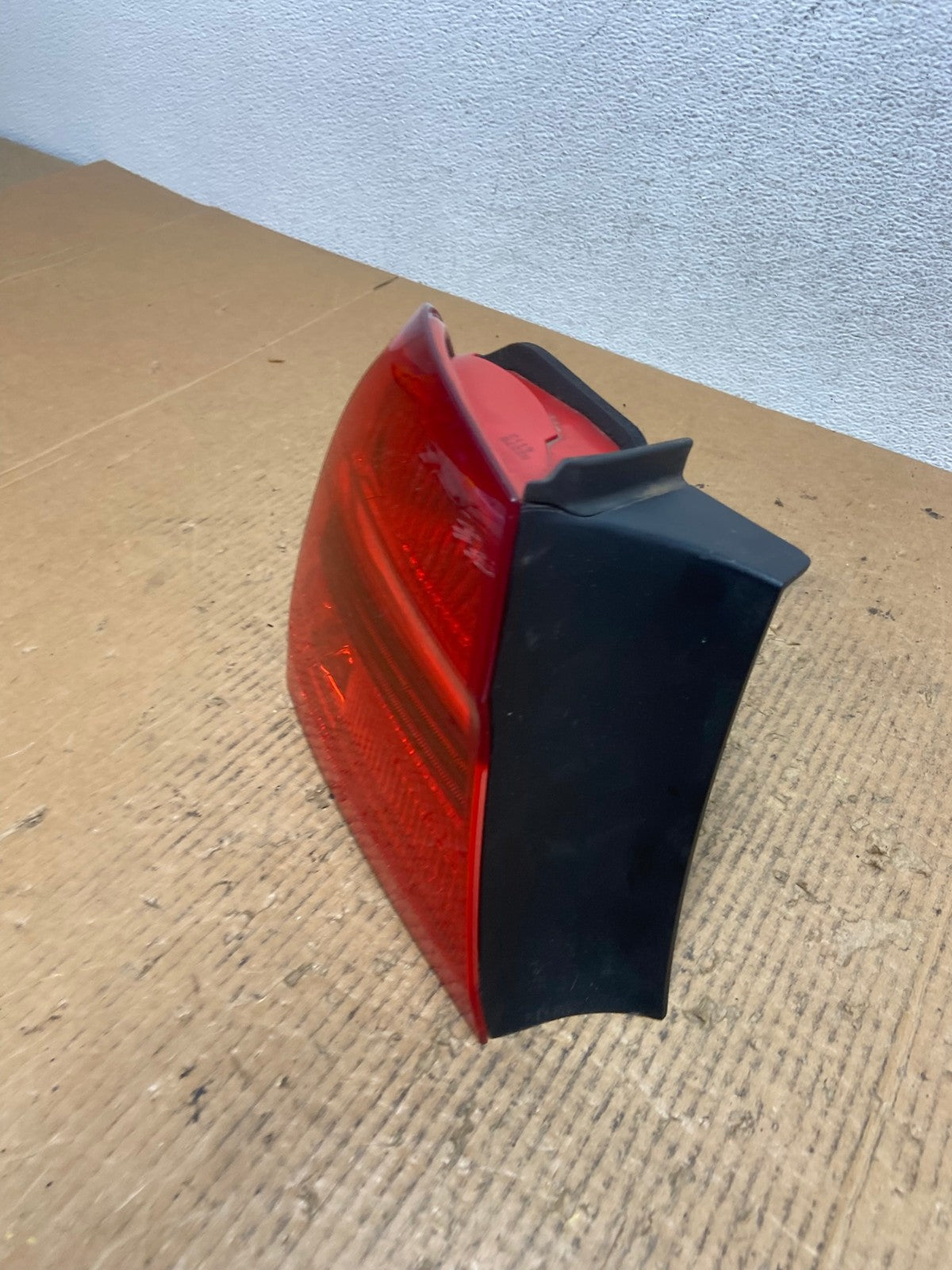 2006 2007 2008 BMW 328i 3 Series Left Driver Lh Side Tail Light AE2873 LK1