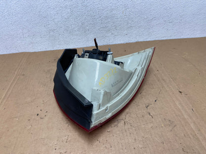 2006 2007 2008 Volkswagen Golf MK5 5 Left Driver LH Tail Light AD3272 LK5