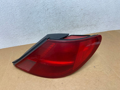 1997 1999 Acura CL Right Passenger RH Tail Light AE2930 LK0