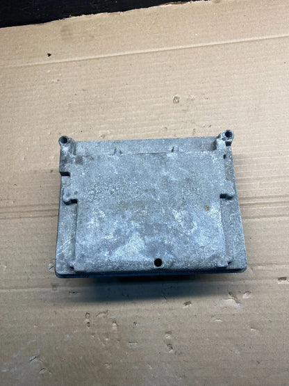 2003 Ford Expedition 5.4L Engine Control Computer Module ECM ECU AD9429 DG1