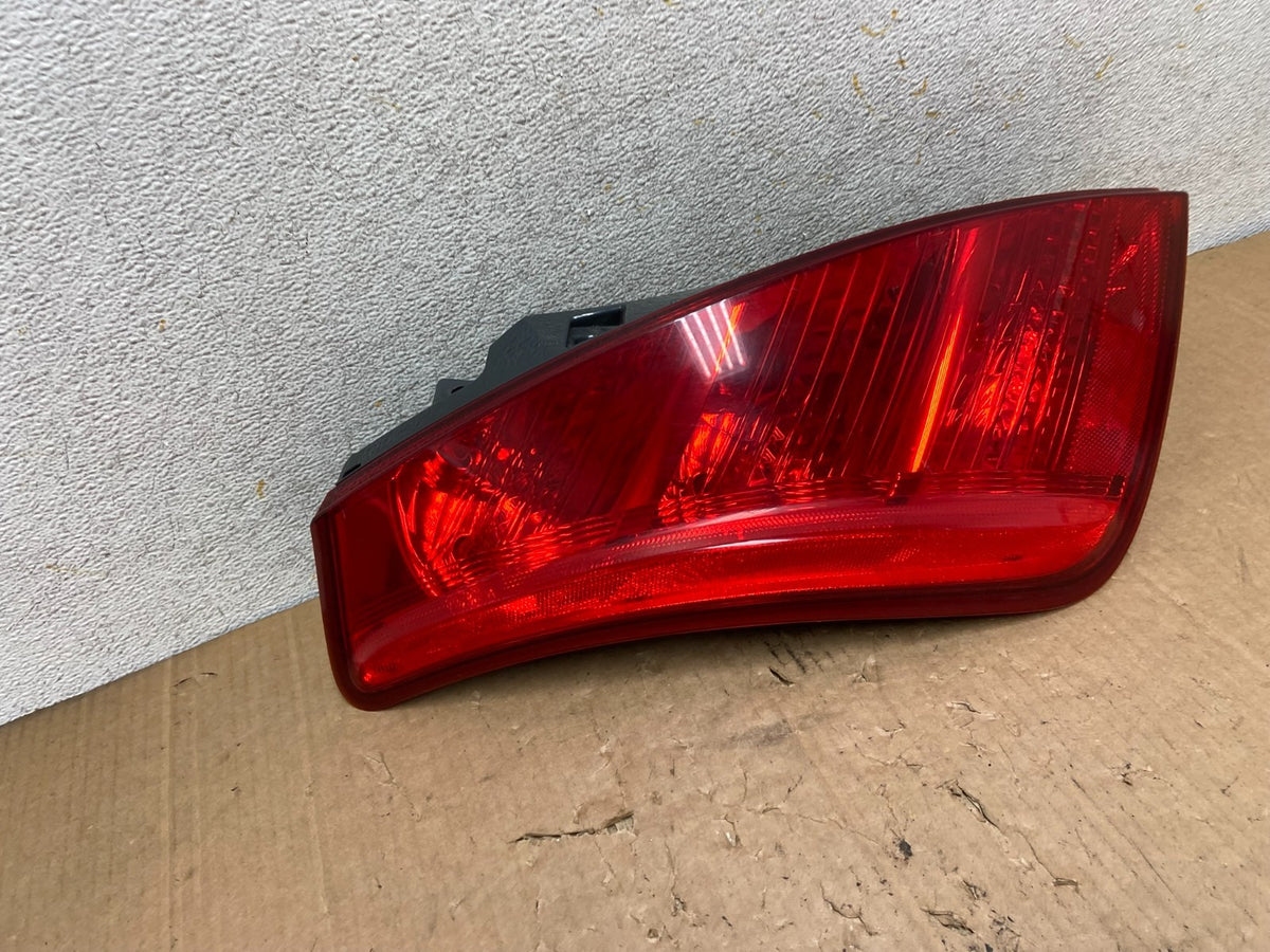 2003 2004 2005 Nissan Murano Left Driver Lh Side Tail Light AI9053 LK2