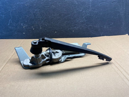2005 to 2009 Subaru Legacy Outback Rear Windshield Wiper Motor AF93533