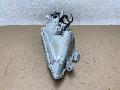 2007 2008 2009 Toyota Camry Halogen Headlight Left Driver LH Side AH7629 DW7