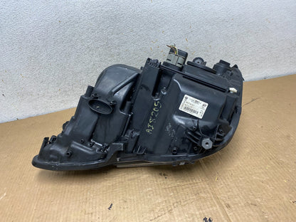 2010-2013 Mercedes E Class E350 E550 Right Passenger Halogen Headlight AI8205 DW7