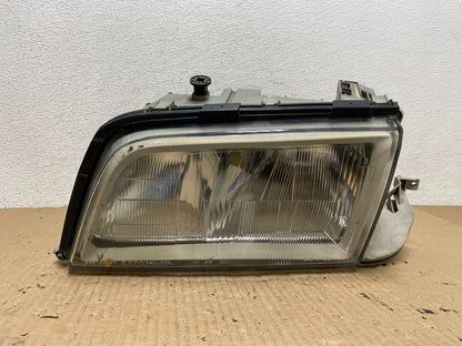 1997 - 2000 Mercedes C C230 W202 Front Left Driver LH Headlight AE9048 DG0