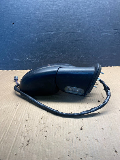 2003-2006 Chevrolet Tahoe Suburban Right Passenger Turn Door Mirror AC7914 DG3