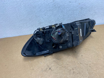 2000 to 2007 Ford Taurus Right Passenger RH Side Halogen Headlight AD5218 DW8