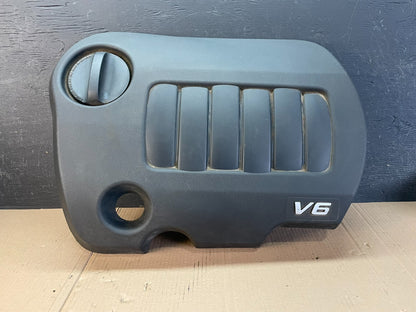2011 to 2019 Dodge Journey 3.6L Engine Cover Shield AD8621 DG0