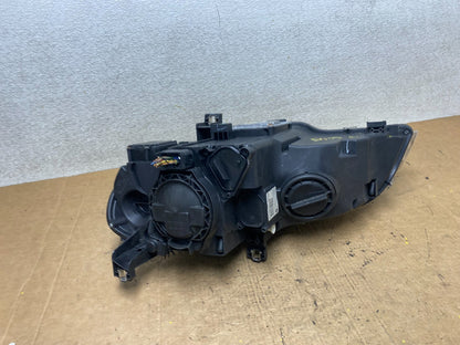 2007 2008 2009 2010 Bmw X5 Right Passenger RH Headlight Xenon Hid OEM T5043 DW11