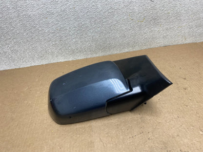2003 to 2008 Honda Pilot Right Passenger RH Side View Door Mirror Oem W8677 DW3