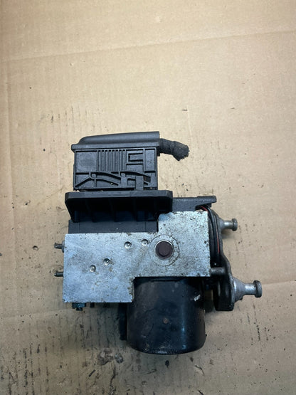 2001 to 2003 Mercedes CLK320 CLK55 ABS Anti Lock Brake Pump w6655 DG1