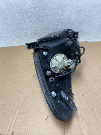2002 - 2004 Lexus Es300 Es330 Right Passenger Headlight Hid Xenon AI5791 LK14