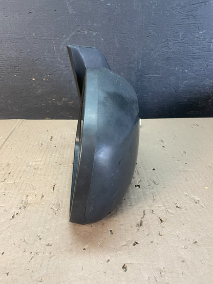 2007 to 2014 Suzuki SX4 Right Passenger RH Side View Door Mirror AE0700 DG9