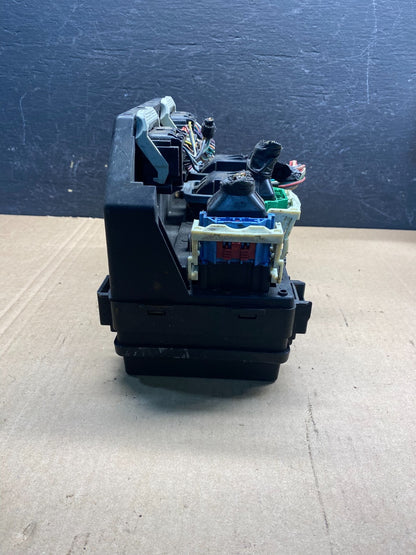 2012 Liberty Nitro TIPM Power Integrated Fuse Box Module AE6285 DW2