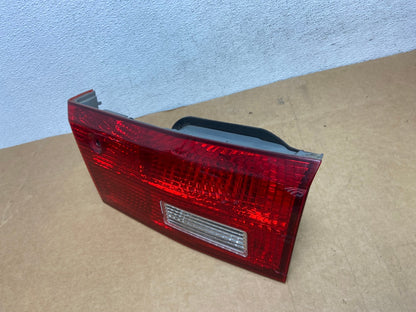 2005 Honda Accord Sedan Right Passenger Inner Tail Light AD4443 LK1