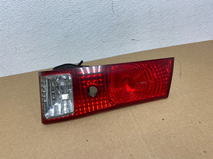 2000-2001 Toyota Camry Tail Light Right Passenger Rh Side Inner Oem AB9959 DW0
